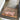 My Mat Nylon Indoor Pattern My Piglets Washable Non-Slip Entrance Rug in 50 x 75 cm