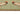 My Nylon Pattern Chickens Washable Non-Slip Bordered Rug 50x75 cm