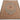Grand Heritage GH101 Medallion Million Point Classic Blue Polypropylene Persian Oriental Rug