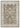 Alia Viana Green Cream Traditional Floral Bordered Rug