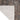 Calvin Irradiant IRR01 Black Ivory Grey Abstract Geometric Textured Rug