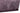Asiatic London Zehraya ZE01 Purple Border Washable Persian Traditional Vintage Rug
