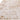 Anders AN02 Silky Shiny Shimmer Beige Natural Abstract Textured Boho Rug