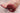 URCO Cashmere 5568 Red Extra Oriental Traditional Floral Kilim Rug 200x290 cm