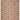 Nourison Nordic NRC11 Design Multi Rust Grey Geometric Textured Scandi Rug