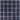 Asiatic London Albany Grid Checkered Lines Blue Wool Traditional Geometric Checked Rug