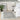 Grand Street GRN03 Silky Light Grey By Abstract Textured Modern Rug