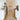 Sahar Elegance SHR01 Rust Persian Traditional Vintage Floral Rug