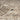 865AC Classic Anthracite Traditional Vintage Textured Bordered Hallway Runner Rug
