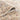 Alia 842G2 Short Pile Beige Grey Polypropylene Traditional Floral Bordered Rug