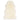 Asiatic London Genuine Fluffy Natural Hide White Hand-Woven Sheepskin Shaggy Textured Rug - Single: 60 x 90 cm → 2' x 3'