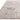 Jasper JA04 Living Antique Grey Silver Traditional Vintage Rug