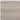Birkdale Hand Woven Wool Blend Boucle Texture Reversible Rug in Beige