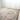 Alia 842G5 Short Pile Grey Polypropylene Traditional Bordered Medallion Rug