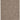 Origins Portland High Pile Super Fluffy Natural Brown Shaggy Modern Plain Rug