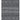 Halsey Indoor Outdoor Rug Hand Woven Geometric Flatweave Reversible Black Rug or Runner or Cushion