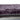 Glamour Shimmer Mauve Soft Silky Handmade Shaggy Textured Rug