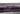 Glamour Shimmer Mauve Soft Silky Handmade Shaggy Textured Rug