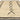 Souk Berber Natural Chunky Weaves Hand Woven Jute Rug in Beige Black