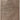 Asiatic London Milo Short Pile Silky Mink Shaggy Traditional Modern Rug