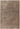 Asiatic London Milo Short Pile Silky Mink Shaggy Traditional Modern Rug