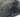 My Fluffy Anti-Slip Machine Charcoal Grey Washable Non-Slip Polypropylene Shaggy Rug
