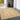 Windsor WIN04 Traditional Classic Persian Flatweave Rug Hallway Runner in Beige Cream - Small 80x150 cm (2'6"x5')