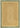 Origins Braid Stitched Sage Green Indoor Outdoor Handmade Jute Braided Rug