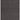 Elm Charcoal Rug Chunky Boucle Modern Plain Hand Woven Braided Stitched Wool Viscose Rug