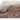 Consept Looms Amara AMA101 Onyx Granite Stone Patterns Ivory Grey Taupe Handmade Jute Abstract Rug