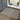 My Stain Resistant Twist Stripe Natural Washable Non-Slip Polypropylene Striped Doormat - 67x100 cm (2'3"x3'3")