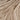 DKNY Central Park West CEP02 Modern Abstract Swirl Pattern Beige Brown Rug