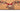 My Printed Coir Christmas Colourful Deer Non-Slip Doormat 40x60 cm