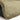 Asiatic London Opulence Sage Green Luxurious Shine Fluffy Soft Cotton Shaggy Textured Rug