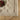 Priory PRI102 Geometric 100% Pure New Zealand Wool Hand Made Taupe Rug by Sarah Gare