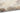Calvin Enchanting ECH02 Ivory Grey Rust Polypropylene Abstract Modern Rug
