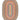Origins Extra Colourful Oval Multicolour Handmade Jute Braided Bordered Rug 160x230 cm