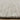 Hazy Stone Beige Natural Soft Blend Striped Hand-Woven Wool Cotton Textured Rug