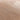 Kuza Stripe Soft Silky Velvety Terracotta Polypropylene Abstract Textured Distressed Rug