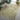 Emerald EMR101 Rug Modern Abstract Silky Rug in Mustard - XX-Large 240x340 cm (8'x11'2")