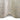 Consept Looms Emerald EMR102 Silky Beige Viscose Traditional Abstract Rug
