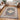 Ankara AKR2302 Antique Charcoal Multi Coloured Area Polypropylene Oriental Traditional Vintage Rug - Medium 120x170 cm (4'x5'6")