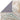Katherine Carnaby Tuscany Silk Abalone Marble Rug Premium Hand Woven Luxury Abstract Shiny Multi Rug
