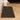 My Clove Brown Washable Non-Slip Soft Rug