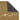 Howler and Scratch Pet Patterned Meow Washable Non-Slip Doormat 50x75 cm