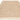Vigo Jute Rug Hand Made Flatweave Herringbone Patterned Fringed Bohemian Natural Texture Jute Rug