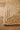 Origins Extra Natural Braid Stitched Handmade Jute Textured Braided Rug