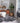 Asiatic London Luxuriously Real Grey Sheepskin Rug