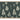 Emily Bond Tynesfield Grey Washable Non-Slip Indoor Rug and Runner