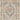 Kashan VKA12 Medallion Ivory Sage Green Polypropylene Traditional Vintage Floral Rug